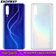 Back Cover For Xiaomi Mi CC9 Battery Cover Back Glass Panel Rear Door CC9e Housing Case Mi9 Lite For