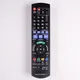 Remote Control for PANASONIC Blu-ray Disc Recorder DMR-XW390 XW400 DMR-EX769EB N2QAYB000479