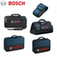 Bosch Tools Bag Electric Screwdriver Drill Wrench Original Rangefinder Handbag Portable Durable Tool