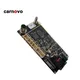 Carnovo Android Car Radio 7'' 9'' 10'' 1G+16G 2G+16G 2G+32G 2G+64G Motherboard Only For Carnovo