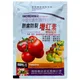 Tomato Special Foliar Fertilizer Anti-corrosion Water-soluble Fertilizer Keeping Flowers and