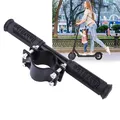For Xiaomi M365 Ninebot ES4 Scooter Children Safe Handrail Electric Scooter Non-SliP Child Handle