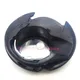 There Is Stock Fast Delivery.Bobbin Case 627569106 For Janome New Home Sewing Machine