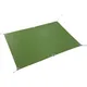 FLAME'S CREED Ultralight Tarp Lightweight MINI Sun Shelter Camping Mat Tent Footprint 15D Nylon