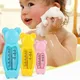 Baby Care Bath Water Thermometer Pop Lovely Thermometer Household for Children Bathtub Swimming Pool