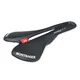 2022 Carbon Fiber Road Mountain Bike Saddle Uses 3k T800 Carbon Material Cushion Ultra-Light