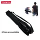 Tenwish Thicken Tripod Carrying Handbag Shoulder Bag Photography Light Stand Umbrella Storage Case