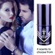 Feromone Cologne Pheromone Cologne For Men Attract Women Attract Women Cologne For Men Mens