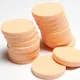 10PCS Face Cleaning Sponges Cosmetic Powder Puff Makes Sponge Soft Makeup Foundation er Make-up