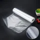 Sous Vide Roll Bags For Vacuum Packing Machine Packaging Food Storage Vacuum Bags for Vacuum Sealer