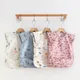 1 Pcs Waterproof Baby Bibs Cartoon Newborns Bibs Burp Cloth Baby Scarf Bandana Bibs Feeding Baby