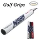 CRESTGOLF NEW Golf Clubs Grip 2.0 Golf Putter Grip PU Golf Grip Antiskid Golf Grip 1 Piece