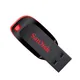 original SanDisk USB Flash Drive 128GB/64GB/32GB/16GB Pen Drive Pendrive USB 2.0 Flash Drive Memory