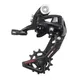 SENSAH empire Road Bike Derailleur 8/9/10/11/12 Speed Road Bike rear derailleur Bicycle RD