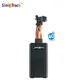 SinoTrack 4G GPS tracker ST-906L for Car motorcycle vehicle tracking device with Cut Off Oil Power &