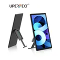 New UPERFECT y Portable Monitor With FHD 1080P Touch Screen Second Display For Laptop PC XBOX PS4