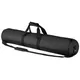 70-125cm Light Stand Bag Professional Tripod Monopod Camera Case Carrying Case Cover Bag Fishing Rod