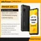 Ulefone Armor 12S Rugged Smartphone Helio G99 4G Mobile Phones Android 12 NFC 50MP 5180mAh 8GB+128GB