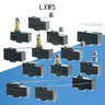 1PCS Travel Switch Limit Switch Microswitch Lxw5-g1 G2 G3 Q1 Q2 N1 D1 11m