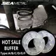 SEAMETAL Car Buffer Shock Absorber Car Spring Buffers Coil Urethane Rubber Buffer For Cars Springs