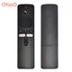 XMRM-006 Voice Mi Box TV Stick Remote Control For Xiaomi Mi TV Stick 4A 4S 4X 4K Android Smart TV