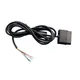 1.8M Game controller cable for PS2 wired game controller repair