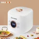 2L Smart Rice Cookers 1-3 People Home Soup Multifunctional Integrated High Capacity Electric Cooker