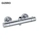 New Arrival High Quality Bathroom Thermostatic Mixer Valve Shower Faucet Inelligent Bathtub Mixer