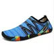 Beach Barefoot Shoes Outdoor Water Sports Swimming Shoes Unisex Gym Sports Running Shoes Mens