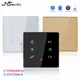 Bluetooth Wall Amplifier Home Theater Sound System Mini Audio Amplificador Smart Background Stereo