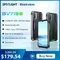 Blackview BV7100 Rugged Smartphone 6GB 128GB Andriod 12 Helio G85 6.58'' Unclocked Phones 13000mAh