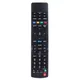 Universal AKB72915244 Smart Remote Control Replacement Remote Control FOR 32LV2530 22LK330 26LK330
