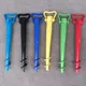 Sun Beach Fishing Stand Rain Gear Garden Patio Parasol Ground Anchor Spike Umbrella Stretch Stand