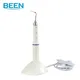 Hot Melt Dental Gum Cutter，Cordless Wireless Gutta Percha Obturation System Endo Heated Pen 2Tips