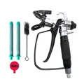 New High Quality Airless Spray Gun Filter For Electric Airless Paint Sprayers With 517 Spray Tip