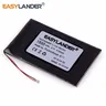 Easylander 1500mAh Li-Polymer Battery For pocketbook 601 PocketBook 611 PocketBook 613 PocketBook