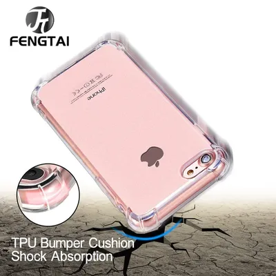 For iPhone 12/13 pro max mini Case For iphone xr/7 11 pro max Xs 8 plus case 6 s xr Case For iPhone