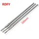 500mm 1pcs Tungsten steel alloy concrete electric drill for wall drilling SDS PLUS SDS SQUARE