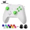 DATA FROG ABXY Buttons Set For Xbox One Elite/Xbox One Slim/Xbox One Controller Accessories