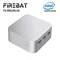 FIREBAT T8 Pro Plus Mini PC Intel Celeron N5095 N100 Desktop Gaming Computer 8GB 16GB 256GB 512GB