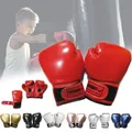 3-10 Years Kids Boxing Gloves for Boys and Girls Boxing Gloves Boxing Training Gloves Kids