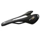 3Kultralight Selle full Carbon Saddle Bicycle vtt racing seat Wave Road Bike Saddle for men sans