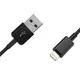 USB Fast Charger Line USB Data Sync Cable For Apple iPhone 6S 7 8 Plus XR XS Max 11 12 mini 13 5 5S