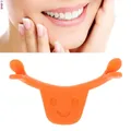 Smiling Maker Smile Corrector Face Trainer Charming Smile Trainer Silicone Strap Face Line Lifting