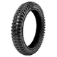 Children's Bicycle Tire 12/14/16/18 Inch 1.75x2.125/2.40 Bicycle Inner and Outer Tire Stroller