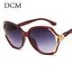 Fashion Women Retro Lady Driving Luxury Sunglasses Female Spectacles Elegant Ladies Sun Glasses