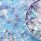 Sparkle Mix Seashell Star Heart Flower Mermaid Glitter Confetti Fairy Flakes Nails Art Decorations