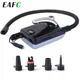 20PSI SUP Electric Boat Air Pump Surfboard Paddle Compressor High Pressure Car Tire Tyre Inflator