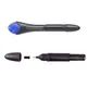 5 Second Quick Fix Liquid Glue Pen UV Light Repair Tool Super Powered Liquid Plastic Welding