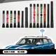 Multi-Style Car Radio Roof Antenna For MINI Cooper One Countryman R56 R55 R58 R60 R61 F55 F56 F60